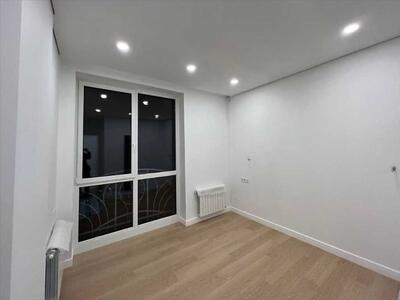 Квартира в будинку люкс класу!