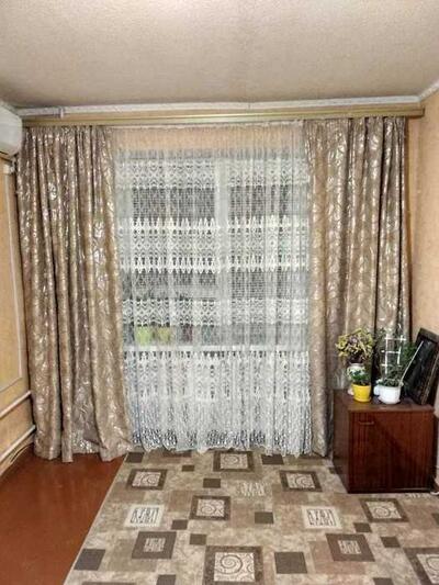 Однокімнатна на Дублянщині