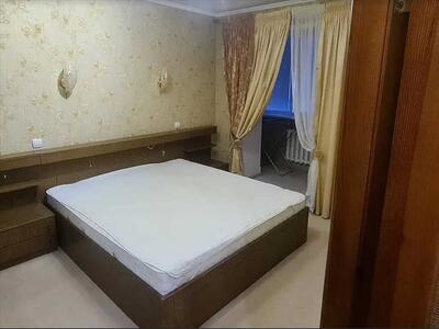 Двокімнатна квартира на Подолі