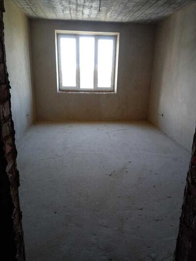 Цікава пропозиція новобудови у центрі