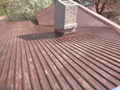 В продажі 3 кімнатна квартира по вул.Короленка