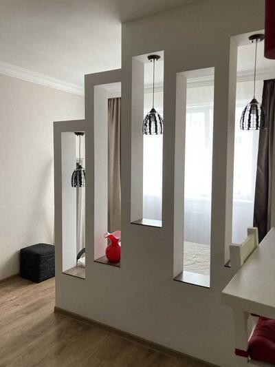 В продажі чудова квартира на Перспективній