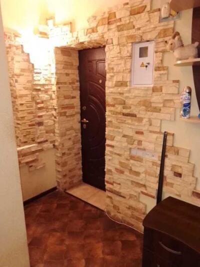 Гарна квартира з чудовим розташуванням чекає нових власників! Район Авіамістечка!