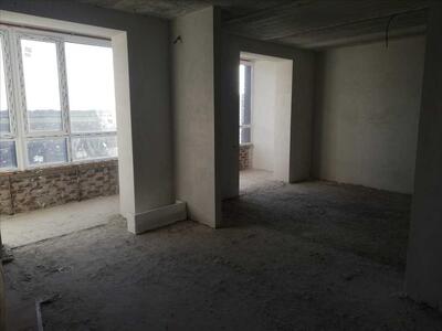 Велика однокімнатна квартира за доступною ціною!