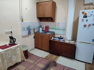 Продається квартира в приватному секторі по вул. Шевченка