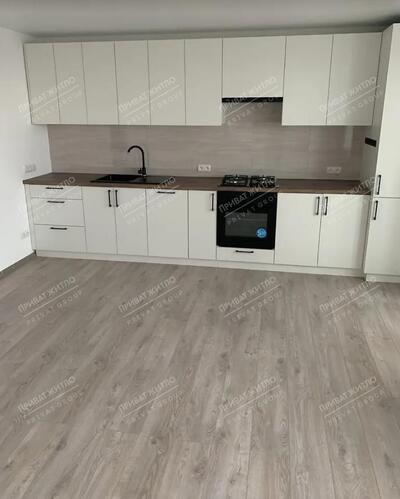 Продаж однокімнатної квартири в Центрі