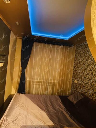 Чудова квартира на Браїлках!