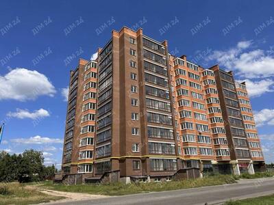 2 кімнатна квартира на Боженка