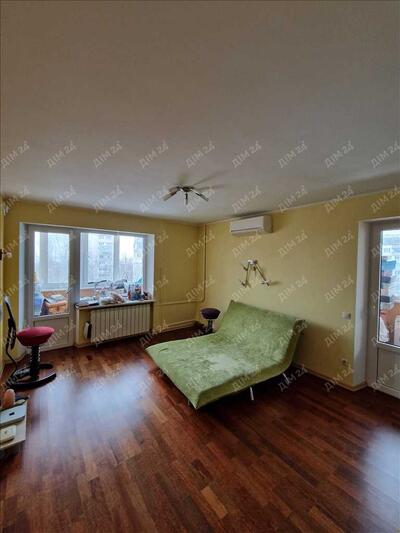 Затишна квартира по кільцю!