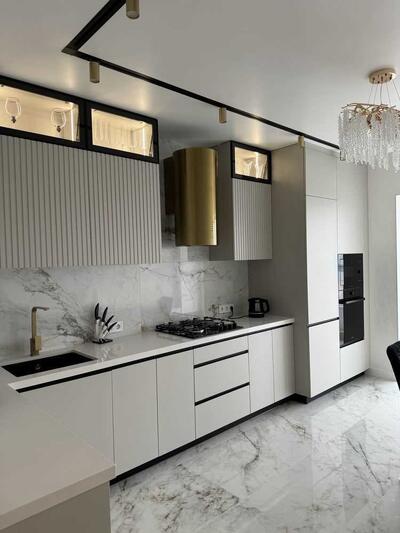 Продається 1 кімнатна квартира в ЖК \