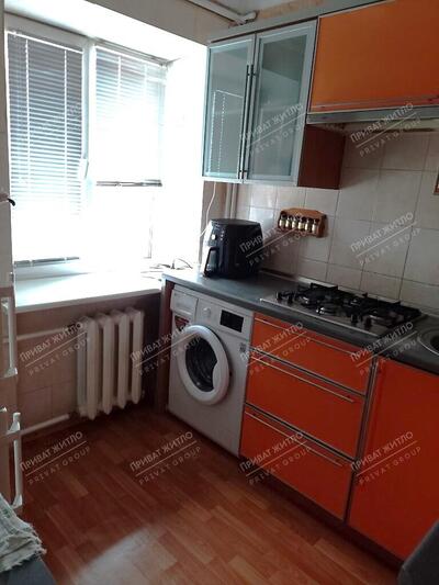 Продаж двокімнатної квартири р-н ТРЦ Київ