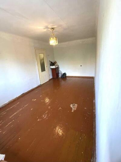 Квартира на Володимира Кісельова ( Зигіна )