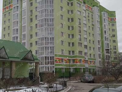 Левада! Квартира з готовим дизайн проектом.