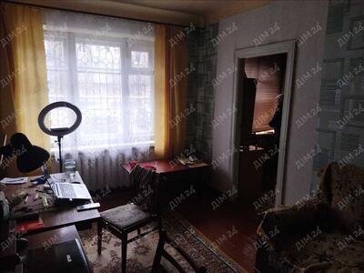 Трикімнатна квартира на Подолі