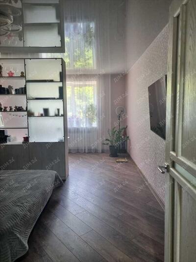 Квартира з автономним опаленням в центрі міста!