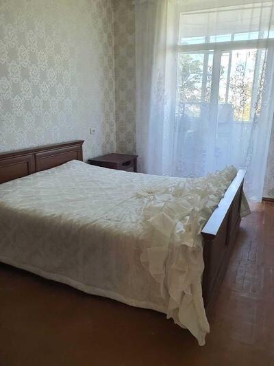 Двокімнатна квартира в центрі міста біля ЦУМу