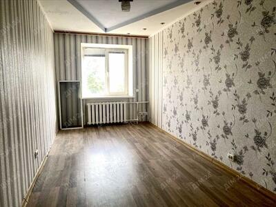 Квартира для вашої родини!