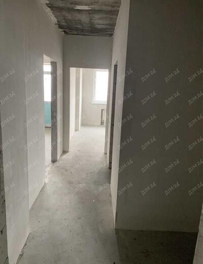 1-кімнатна квартира в ЖК \