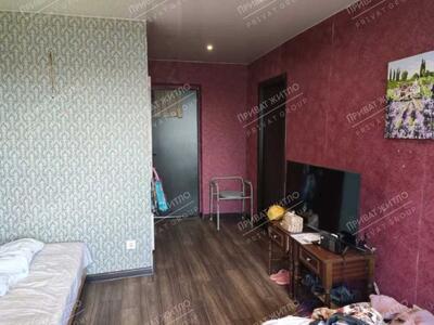 3 кімнатна квартира р-н Авіамістечко!