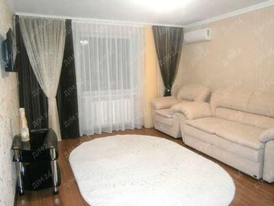 1 кімнатна квартира на Інституті зв"язку