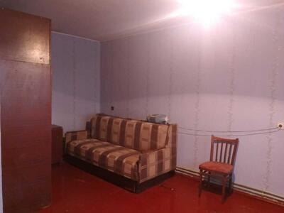 Однокімнатна квартира в Супрунівці