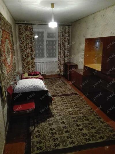 Двокімнатна квартира на Подолі!