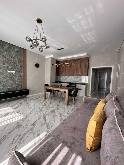 Будинок в центрі Полтави (район школи №5)