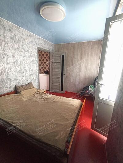 Двокімнатна квартира поруч 38 школа!