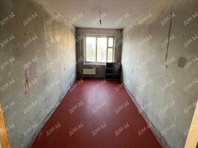 4х кімнатна квартира на Леваді.