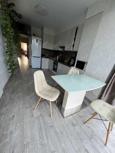 Розкішна квартира на Садовому!