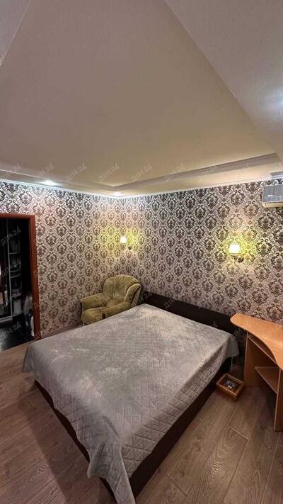 Гарна квартира по кільцю.