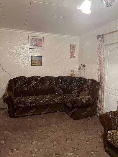 Чотирикімнатна квартира біля Автовокзалу