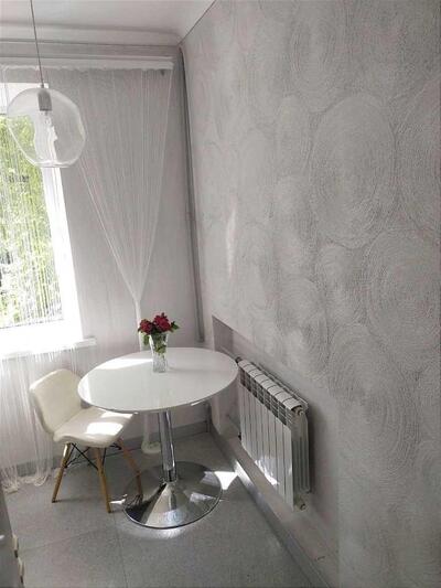 2-кімнатна квартира біля ЦУМу