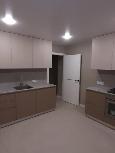 Квартира в новобудові,  центральна частина міста