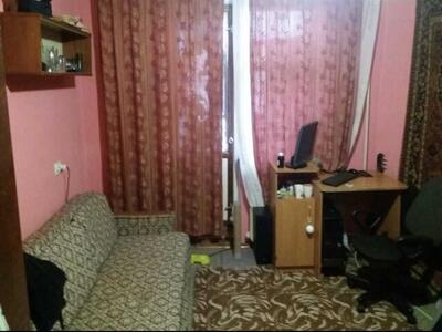 Продаж 3 кімнатної квартири