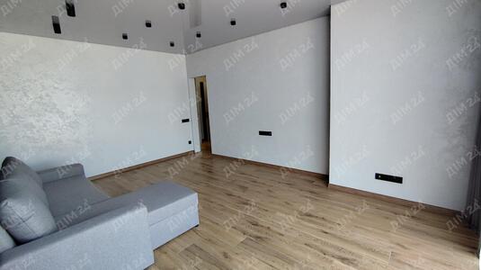 Комфорт та стиль в самому серці міста!