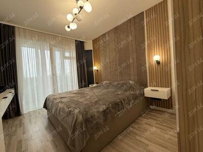 Розкішна квартира на Леваді!