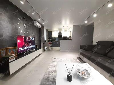 Якщо ви любите індивідуальність, тоді це для вас.