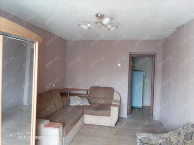 Бюджетна квартира в ценральній частині міста