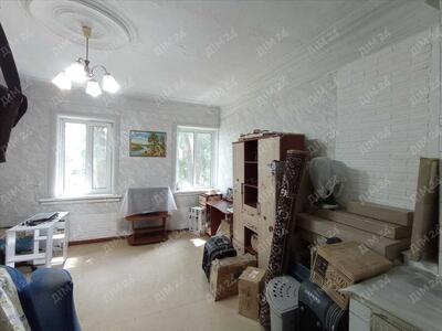 Чудова пропозиція квартири в самому серці Полтави!