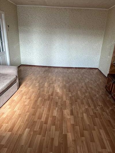 Ваша  однокімнатна квартира на затишній Леваді чекає на вас!