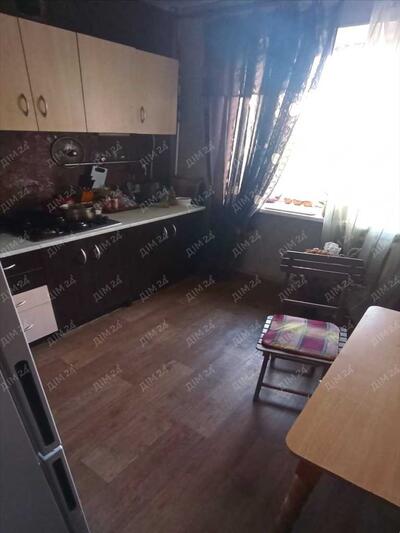 Трикімнатна квартира на Подолі