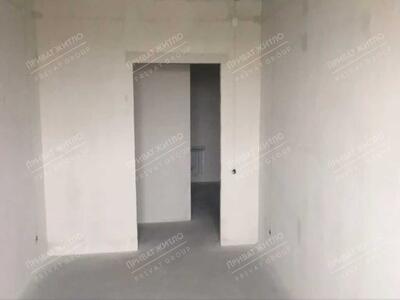 2 кімнатна квартира в ЖК Баронівський