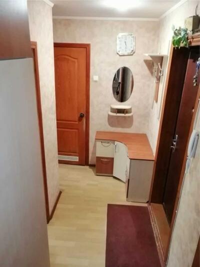 Ваша нова 2-кімнатна квартира в чудовому районі Алмазний!