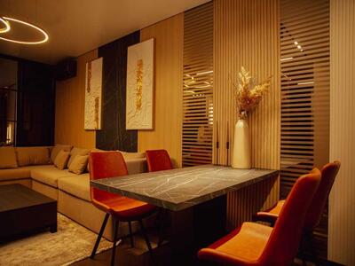 Ваша нова історія починається тут