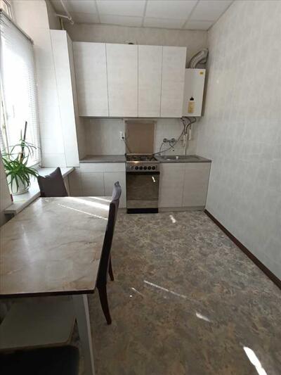 Трикімнатна квартира на Зигіна чекає свого нового власника!