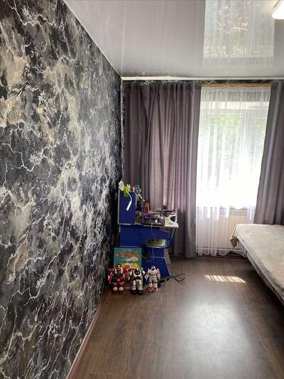 Продаж однокімнатної квартири на Климівці