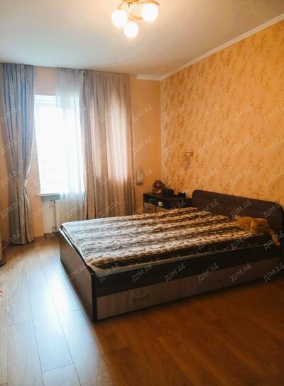 Центр! Продам 2 кімнатну квартиру