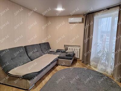 Ваша мрія про 3-кімнатну квартиру на Леваді стає реальністю!