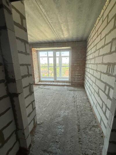 Продаж 2-кімнатної квартири в ЖК "Стандарт"